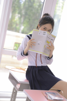 隔壁女孩在线看